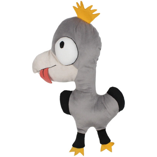 Ikea vogel kuscheltier - ikea,