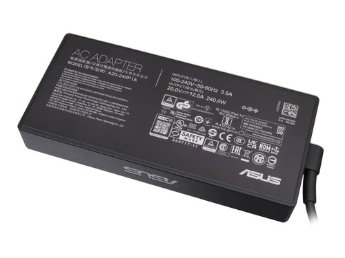Asus netzteil für zenbook - asus,