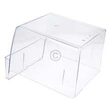 Gemüseschublade (2247074202)