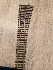 Roco Line H0 42441 WR 15