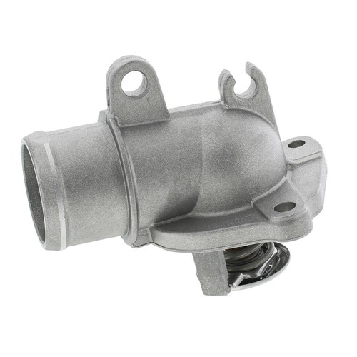 Thermostat für jeep grand - für,