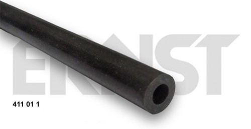 Druckleitung drucksensor - druckleitung,