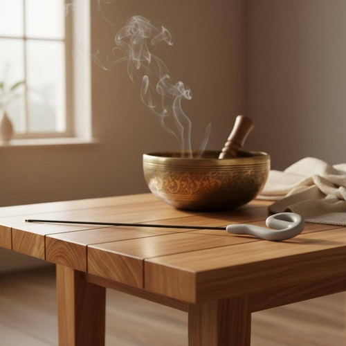 Oceanic sound gonghammer gong - gonghammer,