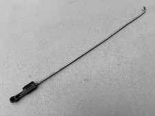 T4 Zugstange für Schloss