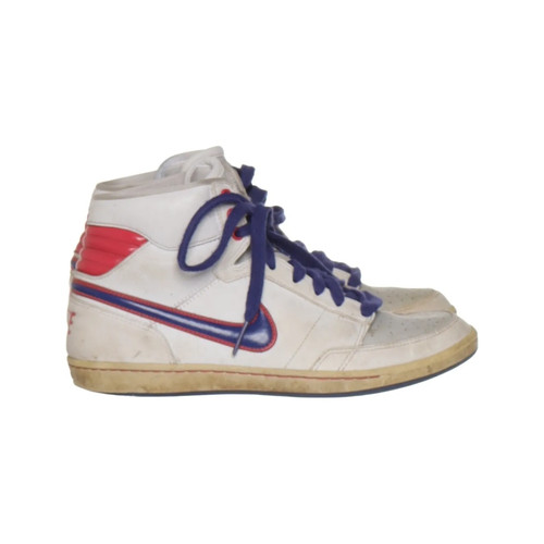 Nike sneaker größe - sneaker,, 36
