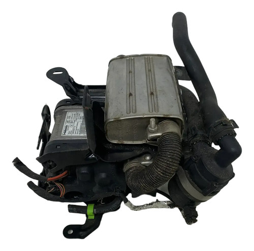 Original touran caddy - original,