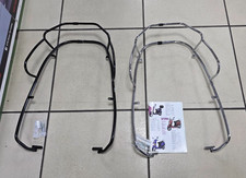 Piaggio Sfera 50/80/125 RST