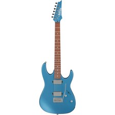 E-Gitarre Ibanez Gio