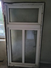 Fenster Rehau 1,735 m x 0,95