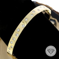 Wert 12.820,- Massiver