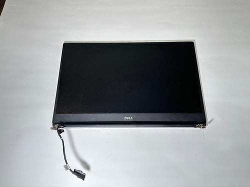 Dell xps13 9550 9560 display - xps13-9550,,