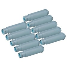 10 Wasserfilter für AEG CF80