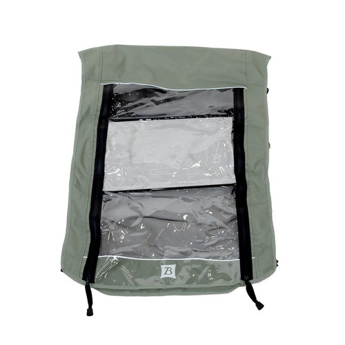 Burley lite cub - burley, d`lite/cub