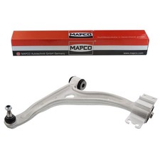 MAPCO QUERLENKER VORNE UNTEN LINKS passend für MERCEDES A-KLASSE B-KLASSE CLA GL