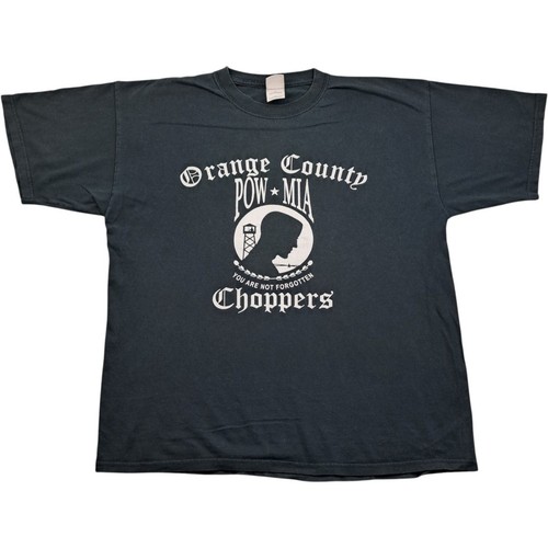 Gildan shirt herren - t, xl