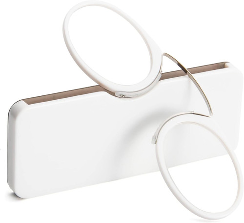 Unisex lesegläser kompakte - unisex,