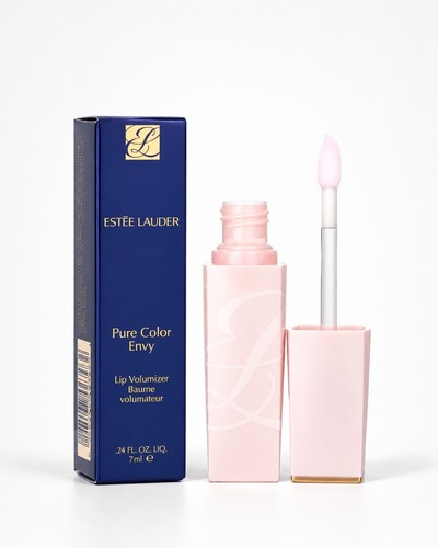 Estee lauder pure color envy - estee,