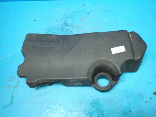 Ford focus mk3 obere - ford,