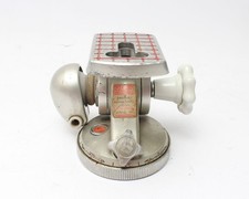 Linhof Patentkopf Stativkopf