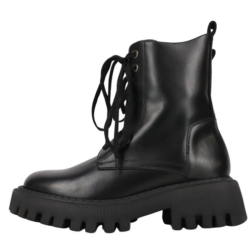 Marc cain damen schuhe - cain,
