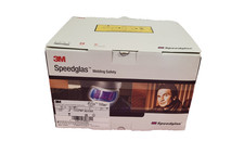 3M Adflo High-Altitude