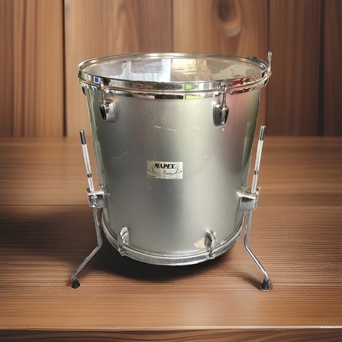 X16 mapex volt - 16”, x16”