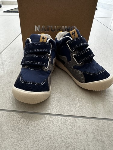 Kinderschuhe von naturino - kinderschuhe,