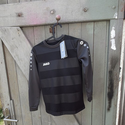 Jako unisex kinder - unisex,