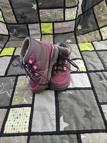 Pepino winterschuhe - pepino,