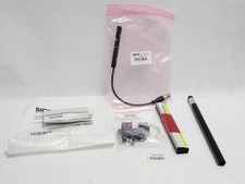 Sick 1207794 C2MT-01814BBC03BE0 miniTwin / Unbenutzt