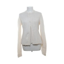 Les Copains, Twinset, Größe