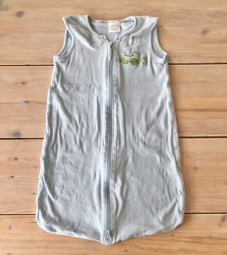 Impidimpi schlafsack ca - –,
