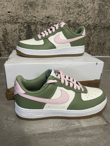 Nike air force ess - force, you