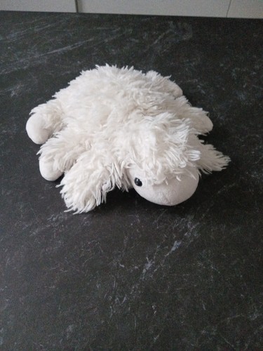 Original steiff stofftier - original,