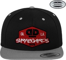 Dope & Deep Surfboards Premium