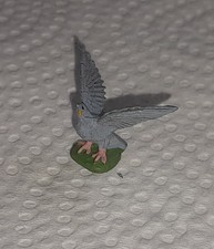 Preiser noch adler vogel - preiser,