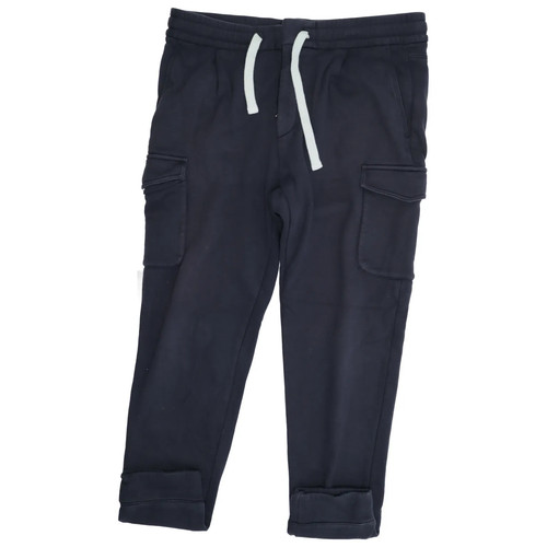 Windsor cargohose größe - cargohose,,