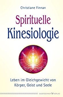 Spirituelle kinesiologie - spirituelle,