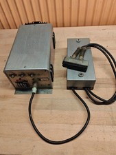 A-Netz Autotelefon SEL  SEM37