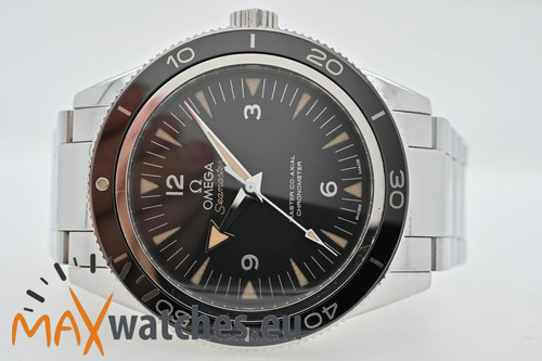 Omega seamaster 300 - seamaster,