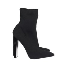 ASOS, Stiefeletten, Größe