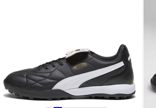 Puma king top fußballschuhe - puma,
