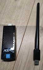 INTEL T6 Mini PC Stick Intel