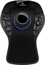 3DConnexion SpaceMouse® Pro -