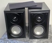 Denon SC-G101 Buche - 2-Wege