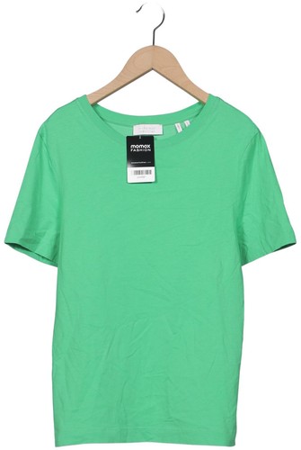 Rich royal shirt damen - rich,