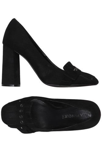 Cafenoir pumps damen high - pumps,