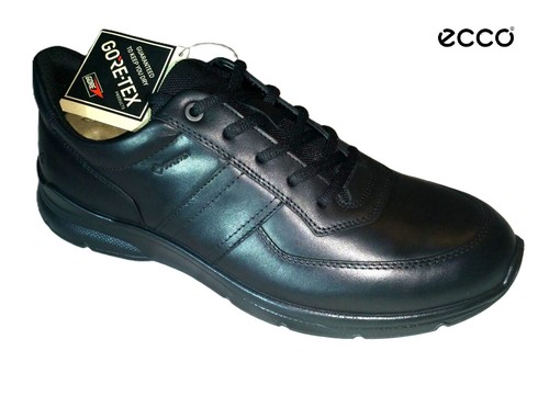 Ecco irving herren - ecco,