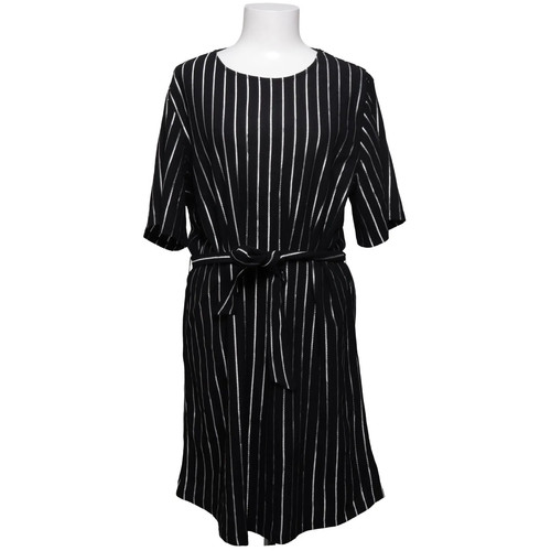 Only kleid größe xl - only,, größe:
