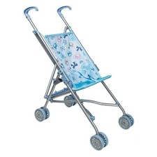 Idena Puppenbuggy